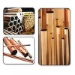 Special Metal product $0