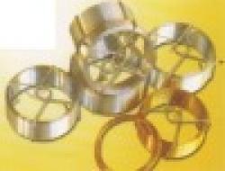 special packing wire $0