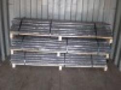 Special Straight cut wire $0