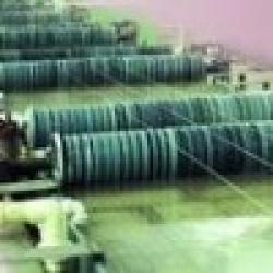 Specialized Coating Wire $0