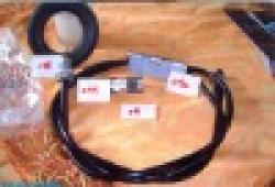 speedo meter wire $0