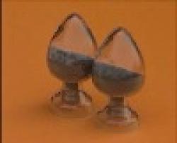 Spherical Cemented Carbide Spray Welding Powder (YF) $0