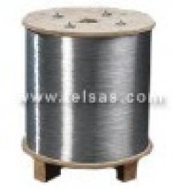 Spiral Binding Wire $0