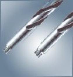 spiral drilling collar $0