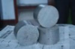 Sponge Iron (Direct Reducing Iron) Production Line $0