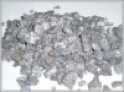 Sponge iron for Steel making $0
