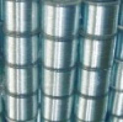 Spool wire<factory> $0