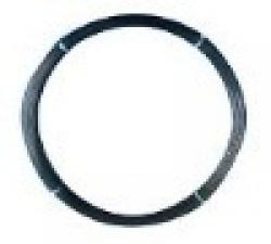 Spray Molybdenum Wire $0