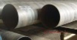 Sprial Welded Pipe $0