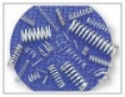 Spring Steel Wire $0