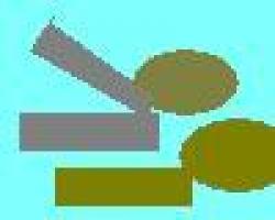 Sputtering Target $0