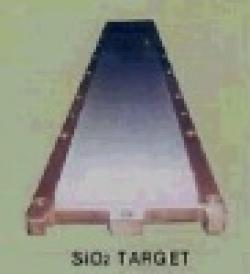 Sputtering Target Bonding $0