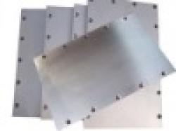 sputtering target material $0