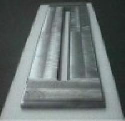 Sputtering Target Stainless Target $0