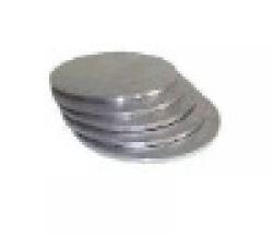 Sputtering Target Titanium target $0