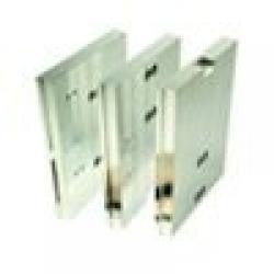 Sputtering Targets $0