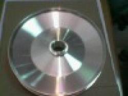 Sputtering Targets (silver)...we are manufacturer in India $0