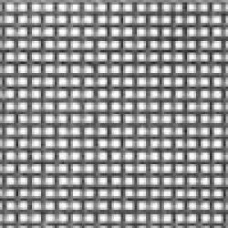 Square Iron Wire Netting $0