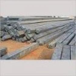 square steel billets SM490 $0