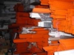 Ss316 Cable Tray Metal Trunking Hot Dip Galvanised Tray $0