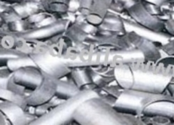 United States SS 304 and 304 L Stainless Steel scrap