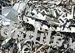 United States SS 304 and 304 L Stainless Steel scrap