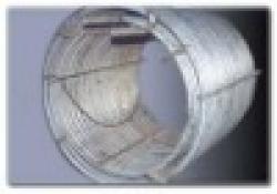 SS 316L Double Coil $0