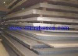 St37-3 Steel Plate $0