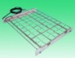 ST601A Ion network $0