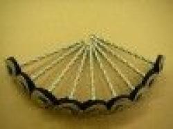 Stainless coil nail stainlesscoil stainlessnail $0