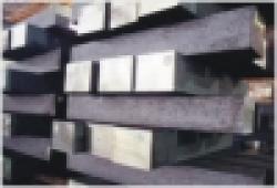 Stainless Continuous Casting Steel Billet $0