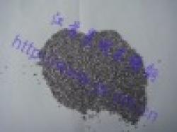 stainless cutting powder $0