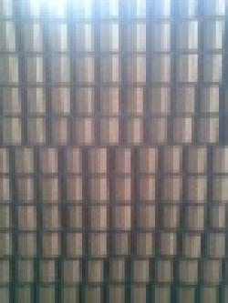 stainless spool wire $0