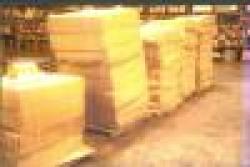 Stainless Steeel Plate $0