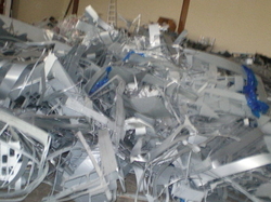 Stainless Steel 304 $1