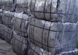 Stainless Steel 304 Scrap $1