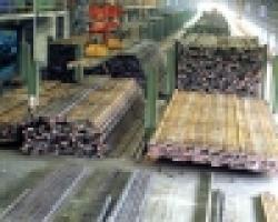 stainless steel billet $0