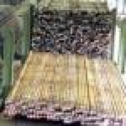 Stainless Steel Billets-Billets-AISI 304 $0