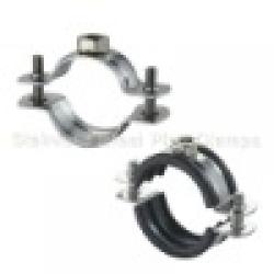 Stainless Steel Clamp Pipes $0