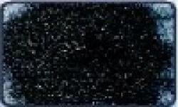 stainless steel fiber $0