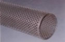 stainless steel filter cartridge $0