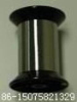 stainless steel fine wire $0