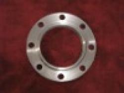 STAINLESS STEEL FLANGE LAP JOINT/SLIP-ON/WELDNECK/BLIND $0