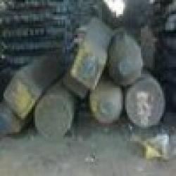 Stainless Steel Forging Steel Ingot $0