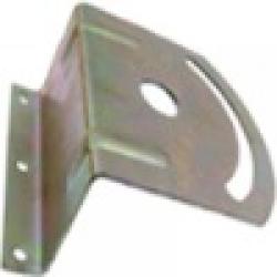 stainless steel Frame,Brace,Support ,stand for Construction, decoration, car, air-conditioning $0