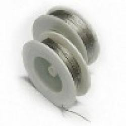 Stainless Steel in Small Coil $0