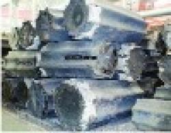 Stainless Steel Ingot,Stainless Ingot,Stainless Ingot Steel For Sale $0