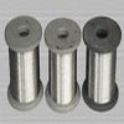 stainless steel iron wire $0