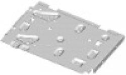 stainless steel Products $0