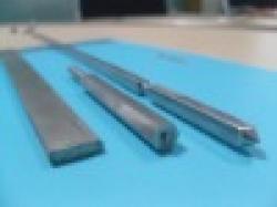 Stainless Steel Profiled Bar $0